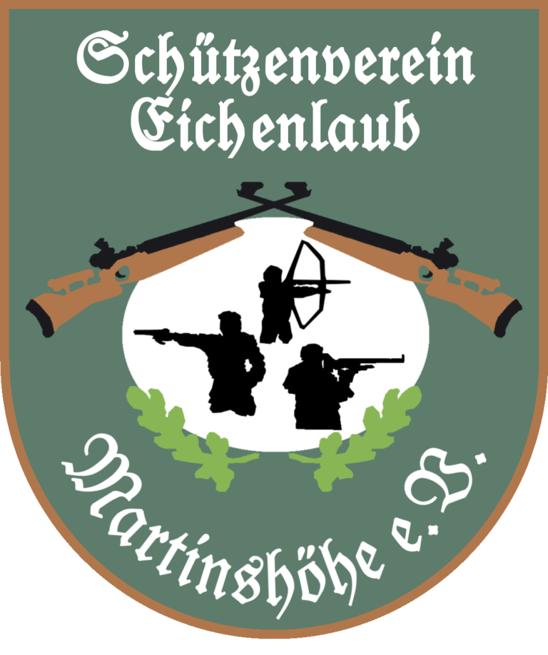 Emblem